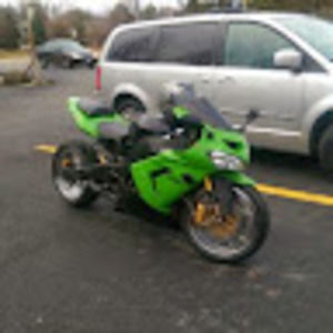 Meet your Posher, Juan